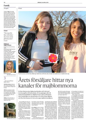 lokaltidningenstenungsund-20210424_000_00_00_016.pdf