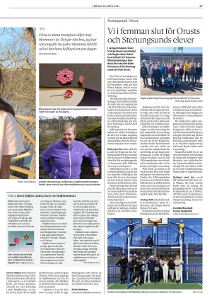 lokaltidningenstenungsund-20210424_000_00_00_017.pdf