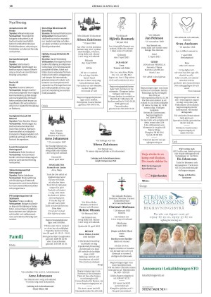 lokaltidningenstenungsund-20210424_000_00_00_018.pdf