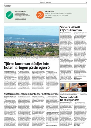 lokaltidningenstenungsund-20210424_000_00_00_019.pdf