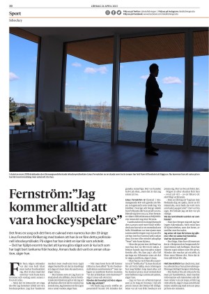 lokaltidningenstenungsund-20210424_000_00_00_020.pdf