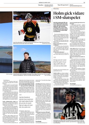 lokaltidningenstenungsund-20210424_000_00_00_021.pdf