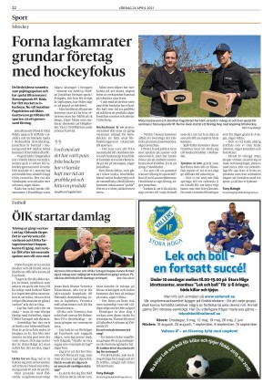 lokaltidningenstenungsund-20210424_000_00_00_022.pdf