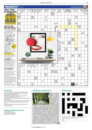 lokaltidningenstenungsund-20210424_000_00_00_023.pdf