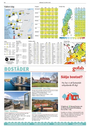 lokaltidningenstenungsund-20210424_000_00_00_024.pdf