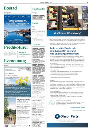 lokaltidningenstenungsund-20210424_000_00_00_025.pdf