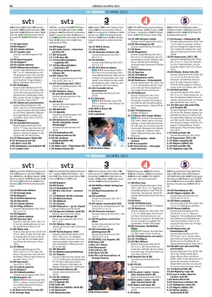lokaltidningenstenungsund-20210424_000_00_00_026.pdf