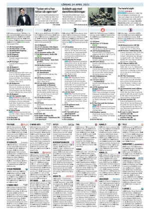 lokaltidningenstenungsund-20210424_000_00_00_027.pdf