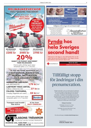 lokaltidningenstenungsund-20210427_000_00_00_003.pdf