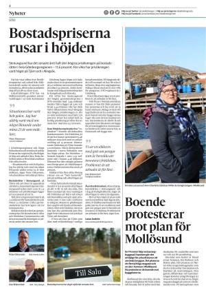 lokaltidningenstenungsund-20210427_000_00_00_004.pdf