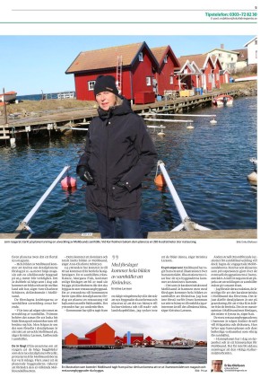 lokaltidningenstenungsund-20210427_000_00_00_005.pdf