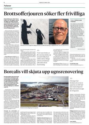 lokaltidningenstenungsund-20210427_000_00_00_006.pdf