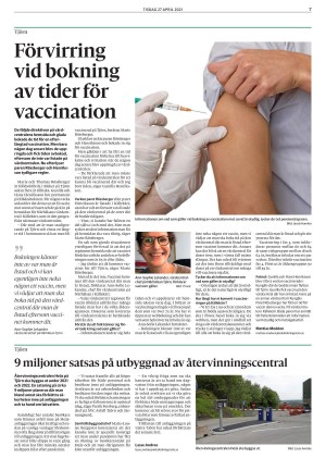 lokaltidningenstenungsund-20210427_000_00_00_007.pdf