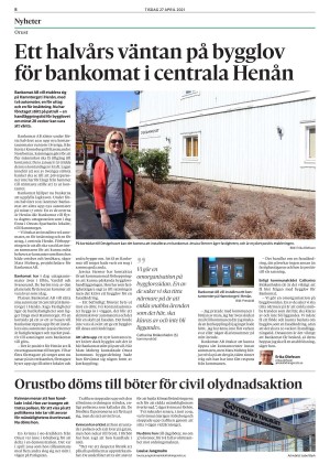 lokaltidningenstenungsund-20210427_000_00_00_008.pdf