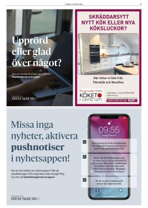 lokaltidningenstenungsund-20210427_000_00_00_009.pdf