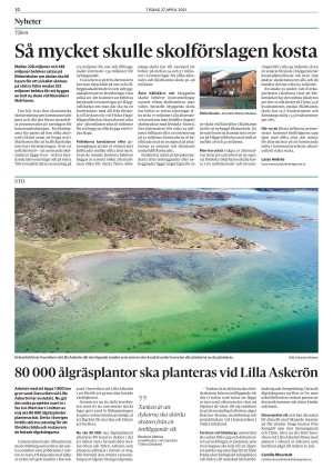 lokaltidningenstenungsund-20210427_000_00_00_010.pdf