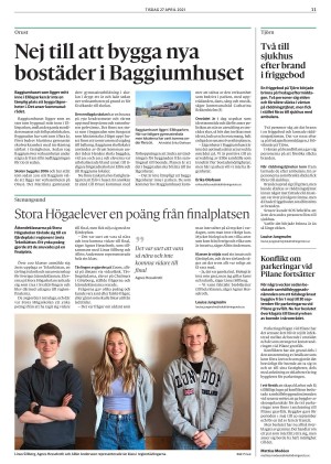 lokaltidningenstenungsund-20210427_000_00_00_011.pdf