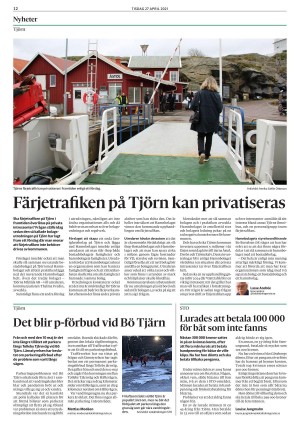 lokaltidningenstenungsund-20210427_000_00_00_012.pdf