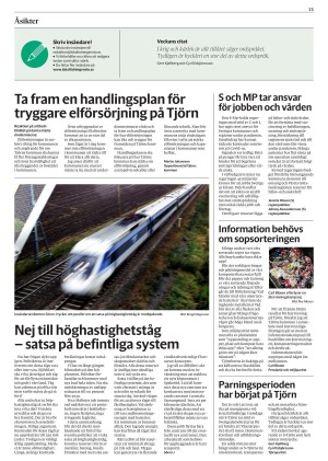 lokaltidningenstenungsund-20210427_000_00_00_013.pdf