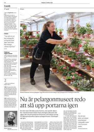 lokaltidningenstenungsund-20210427_000_00_00_014.pdf