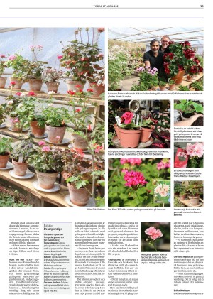 lokaltidningenstenungsund-20210427_000_00_00_015.pdf