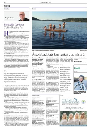 lokaltidningenstenungsund-20210427_000_00_00_016.pdf