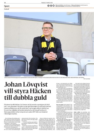 lokaltidningenstenungsund-20210427_000_00_00_018.pdf