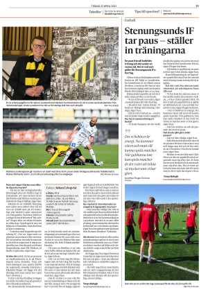 lokaltidningenstenungsund-20210427_000_00_00_019.pdf