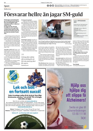 lokaltidningenstenungsund-20210427_000_00_00_020.pdf