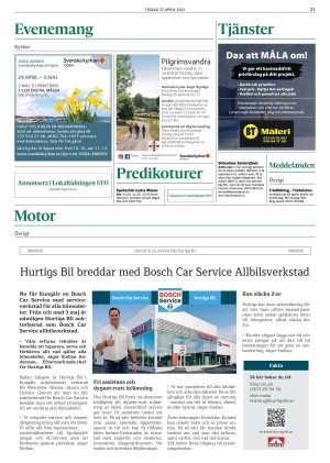 lokaltidningenstenungsund-20210427_000_00_00_021.pdf