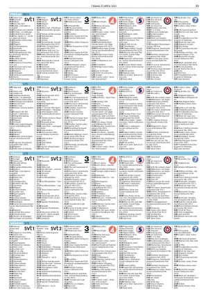 lokaltidningenstenungsund-20210427_000_00_00_023.pdf