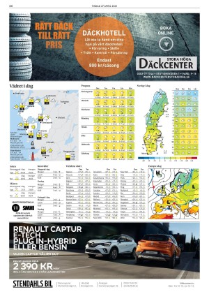 lokaltidningenstenungsund-20210427_000_00_00_024.pdf