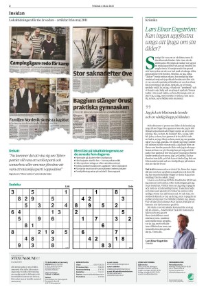 lokaltidningenstenungsund-20210504_000_00_00_002.pdf