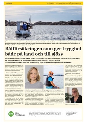 lokaltidningenstenungsund-20210504_000_00_00_003.pdf