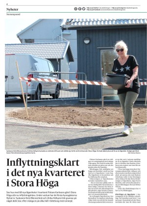 lokaltidningenstenungsund-20210504_000_00_00_004.pdf
