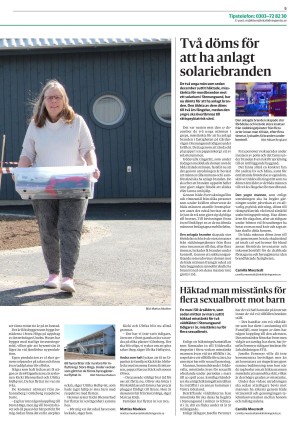 lokaltidningenstenungsund-20210504_000_00_00_005.pdf