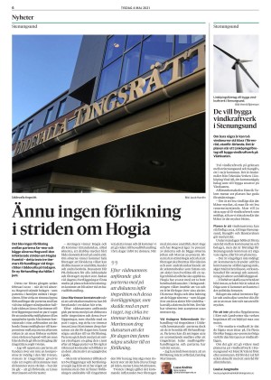 lokaltidningenstenungsund-20210504_000_00_00_006.pdf
