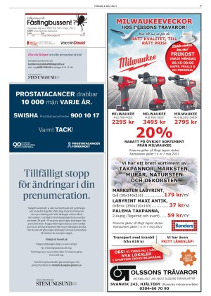 lokaltidningenstenungsund-20210504_000_00_00_007.pdf