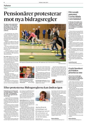 lokaltidningenstenungsund-20210504_000_00_00_008.pdf