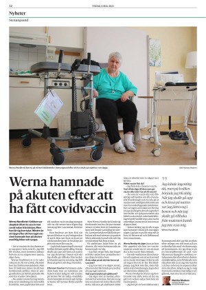 lokaltidningenstenungsund-20210504_000_00_00_012.pdf