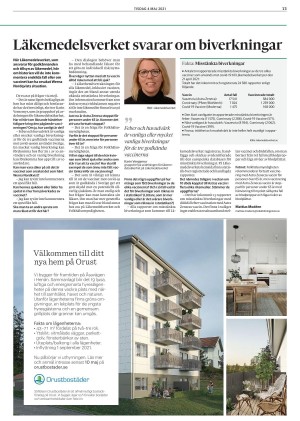lokaltidningenstenungsund-20210504_000_00_00_013.pdf