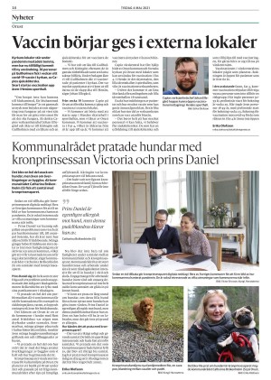 lokaltidningenstenungsund-20210504_000_00_00_014.pdf