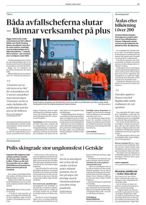 lokaltidningenstenungsund-20210504_000_00_00_015.pdf