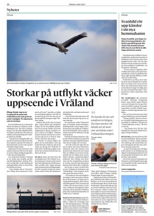 lokaltidningenstenungsund-20210504_000_00_00_016.pdf