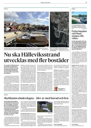 lokaltidningenstenungsund-20210504_000_00_00_017.pdf