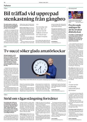 lokaltidningenstenungsund-20210504_000_00_00_018.pdf