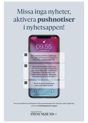 lokaltidningenstenungsund-20210504_000_00_00_019.pdf