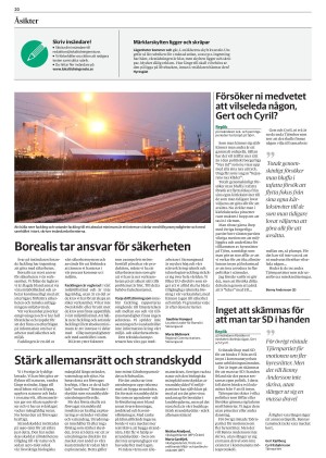 lokaltidningenstenungsund-20210504_000_00_00_020.pdf