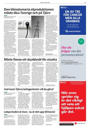 lokaltidningenstenungsund-20210504_000_00_00_021.pdf
