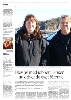 lokaltidningenstenungsund-20210504_000_00_00_022.pdf